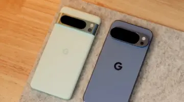 تحديث مارس يضع هواتف جوجل بيكسل في «دوامة إعادة تشغيل لا تنتهي»